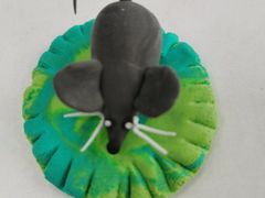 -爱月宝月嫂·育儿嫂(哈尔滨总店)