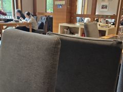 -黔蘑菇四季餐厅(观山湖店)