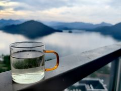 -宝荣鱼馆·临湖之宴(千岛湖店)