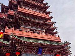 -开封府