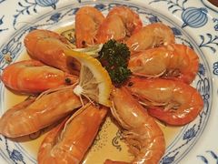 -甬上名灶(天一阁·翠柏店)