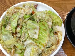 -溢香苑瓦罐(前进路店)
