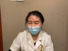 -裕和堂中医推拿艾灸(太古汇臻品店)