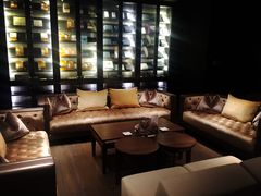 -成都钓鱼台精品酒店-品聚·成都餐厅