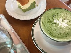 -Nine Cafe&Bar