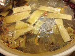 iphone_upload_pic-钦善斋(武侯祠店)