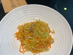 -茶叁酒肆·楚味江湖(菱角湖店)