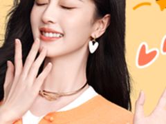 -小杨生煎(愚园路)