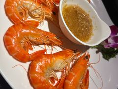 -顺峰顺水顺德菜(龙华店)