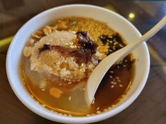 -金必轩(青岩店)