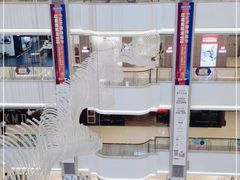 -红星美凯龙(浦江店)