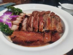 -广州海鲜酒楼(长丰园店)