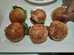 -Vista黔城(新业广场店)