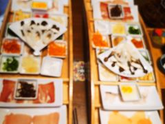 -芸南道·过桥米线(昆明老街旗舰店)