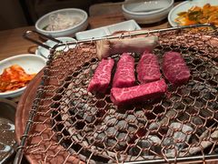-王妃家(明洞中央店)