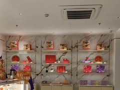 -GANSO元祖食品(锦创书城店)