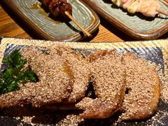 -鸟屯(三里屯店)