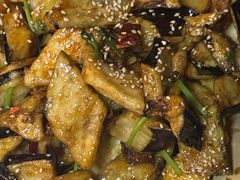 -东来土菜馆(民祥园路店)