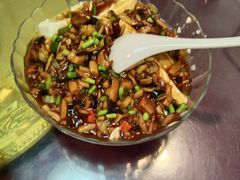 -龙香居海鲜浑锅家常菜·特色驴肉