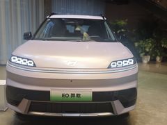-现代汽车文化中心 Hyundai Motorstudio Beijing