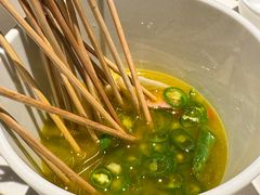 -许家菜(DT51店)