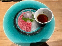 -Minase水濑·日料放题(外滩店)