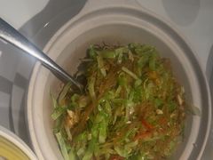 -贝勒爷·酥不腻烤鸭