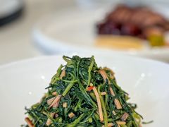 -道道鲜·崇明私房菜(五角场店)