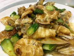 -广迎居老正兴菜馆