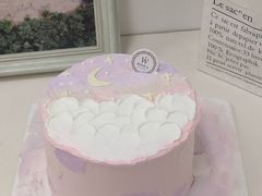 -威利旺卡烘焙西点蛋糕培训(朝阳校区)