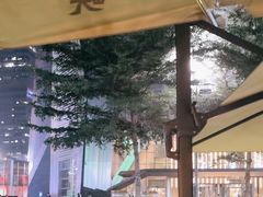 -农畉LONFOOD(福田星河COCOPark店)