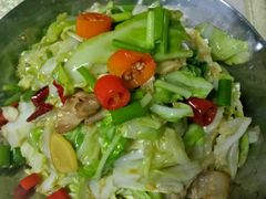 -郑州星座精品酒店(国贸360店)