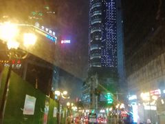 -小郡肝串串(解放碑店)