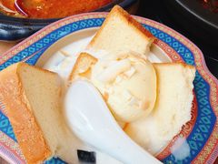 -云海肴·汽锅鸡·云南菜(祥云小镇店)