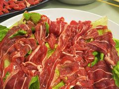 -吉友粥底火锅(方斜路店)