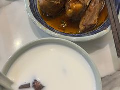 -王阿盖手工小吃(环城西路店)