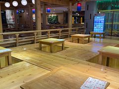 -御池园(顾村公园店)