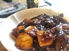 -宁波柏悦酒店·钱湖渔港