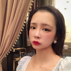 -碧莲盛·不剃发植发