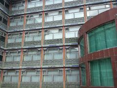 android_upload_pic-介休云峰墅苑