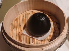 -新荣记(新源南路店)