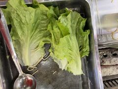 -古彭7只羊·招牌白串·碳锅羊肉旗舰店