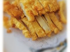 -黄家老店·非遗灌汤包(晋安路店)