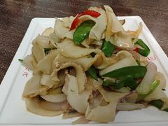 -海坛特色小吃·只做平潭特色菜(平潭店)