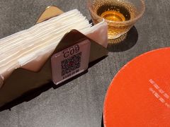 -小厨娘金榜题名(夫子庙贡院街店)