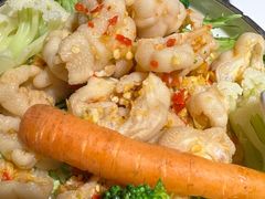 -德香苑脆皮烤鸭·经典(爱融荟城店)
