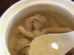 -国家五钻酒家·西樵旺阁渔村(西樵店)