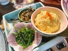 -桃太郎寿司料理(南坪店)