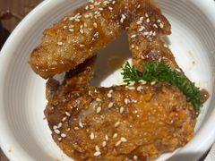 -味千拉面(惠州文昌一路分店)