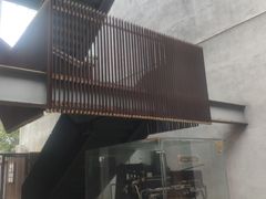 门面-古耳咖啡(北锣店)